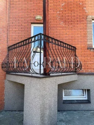 Продаж будинку 218.1 м², Молодіжна вул., 10В