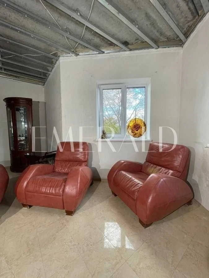 Продаж будинку 218.1 м², Молодіжна вул., 10В