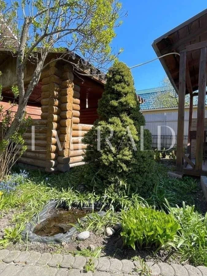 Продаж будинку 218.1 м², Молодіжна вул., 10В