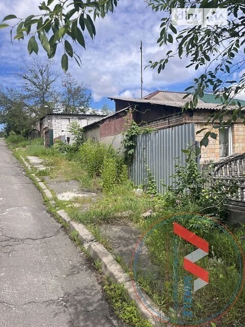 Продаж частини будинку на вул. Луганська 20, 3 кімнати • ID