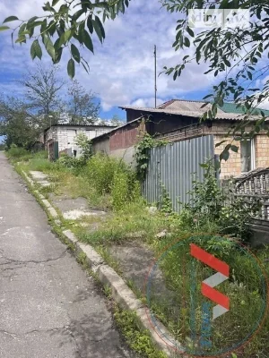 Продаж частини будинку на вул. Луганська 20, 3 кімнати • ID