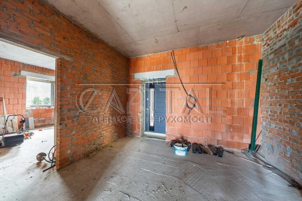 БЕЗ % / СПП / Продаж / 320 м2 / Будинок / Дарницький р-н / О