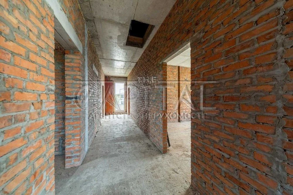 БЕЗ % / СПП / Продаж / 320 м2 / Будинок / Дарницький р-н / О