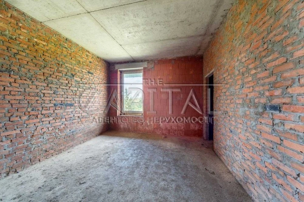 БЕЗ % / СПП / Продаж / 320 м2 / Будинок / Дарницький р-н / О