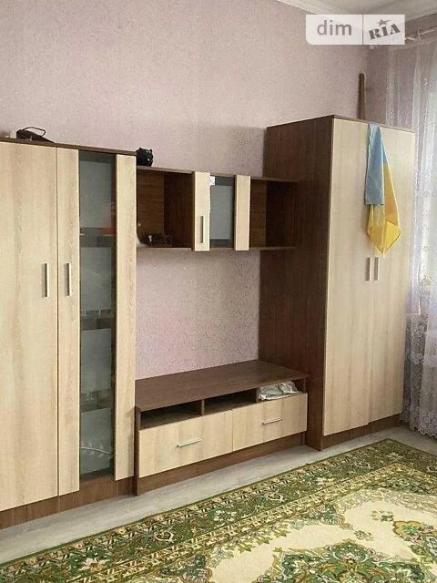 Продаж частини будинку на вул. Байди-Вишневецького, 3 кімнат