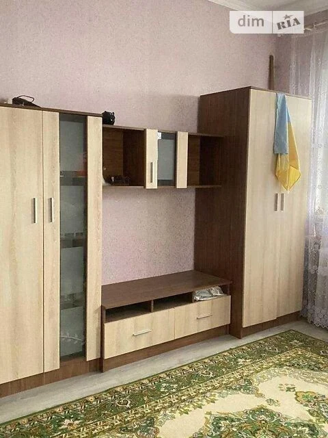 Продаж частини будинку на вул. Байди-Вишневецького, 3 кімнат
