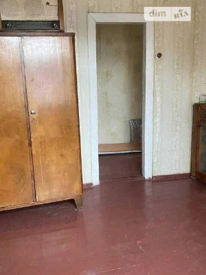 Продаж частини будинку на вул. Байди-Вишневецького, 3 кімнат