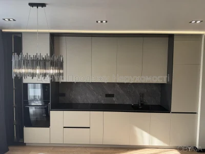 2-room apartment, 66 sq.m.