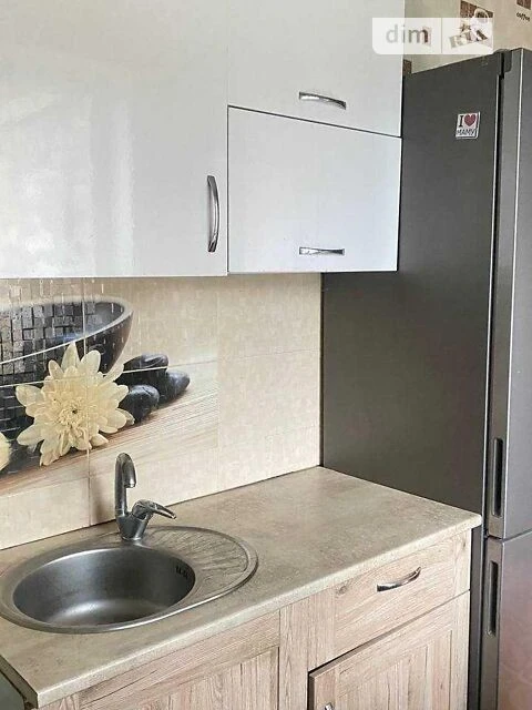 Продаж частини будинку на вул. Байди-Вишневецького, 3 кімнат