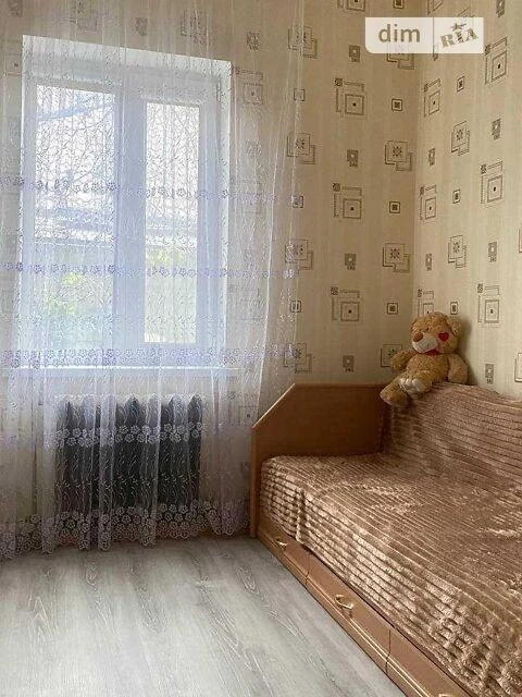 Продаж частини будинку на вул. Байди-Вишневецького, 3 кімнат