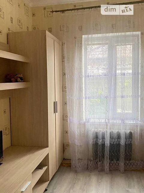Продаж частини будинку на вул. Байди-Вишневецького, 3 кімнат