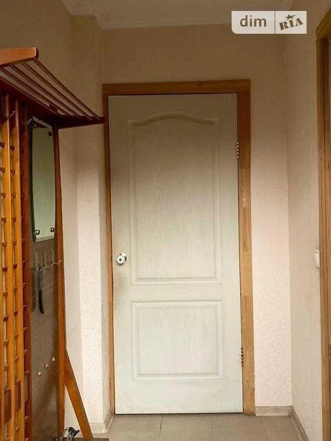 Продаж частини будинку на вул. Байди-Вишневецького, 3 кімнат