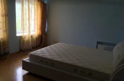 Без %! Чудовий будинок 271м сховище Лісова Маслюченко Бортни
