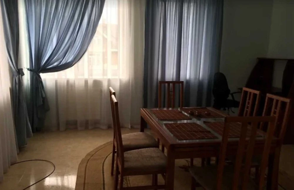 Без %! Чудовий будинок 271м сховище Лісова Маслюченко Бортни