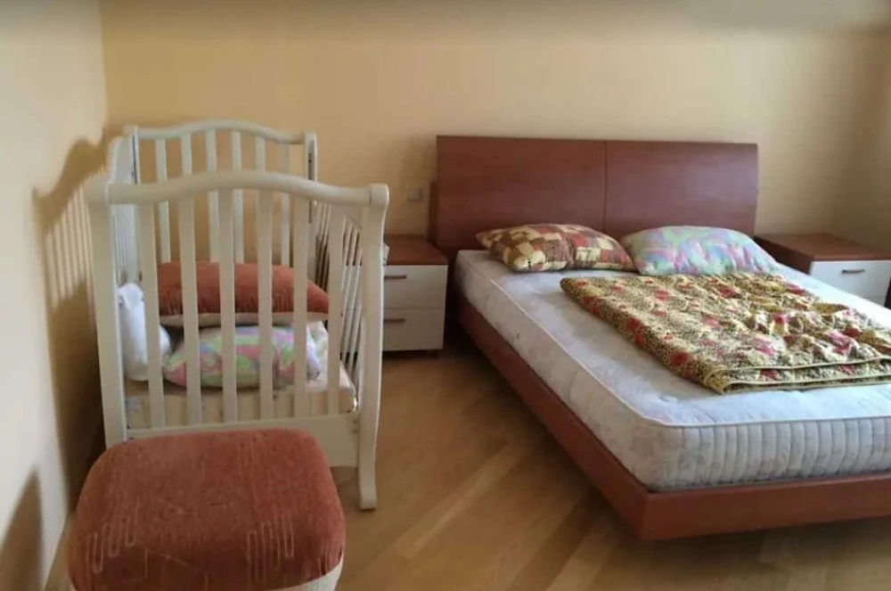Без %! Чудовий будинок 271м сховище Лісова Маслюченко Бортни
