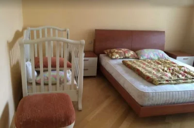 Без %! Чудовий будинок 271м сховище Лісова Маслюченко Бортни