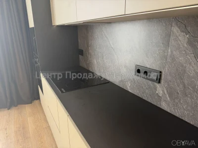 2-room apartment, 66 sq.m.