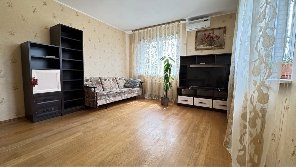 Будинок з цегли 200м2 БЕЗ КОМІСІЇ Права сторона Борисполя «є