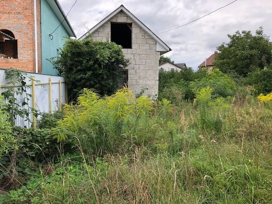 продаж будинку Осокорки