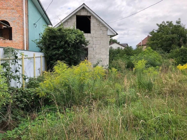 продаж будинку Осокорки