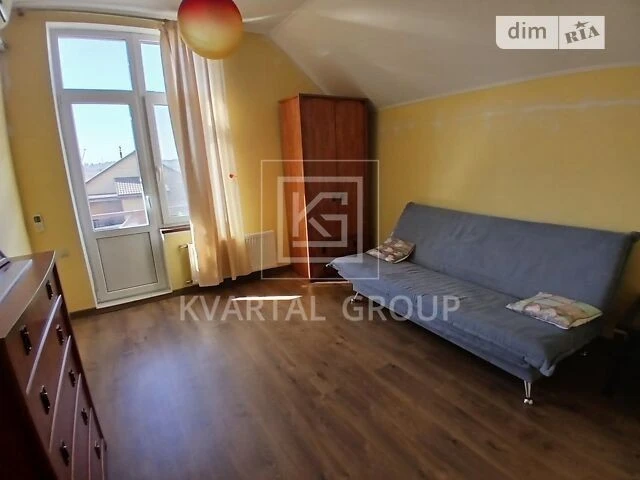 Продаж 2 поверхового будинку з гаражем і ділянкою на 12 сото