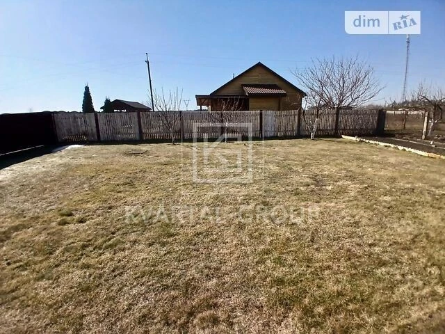 Продаж 2 поверхового будинку з гаражем і ділянкою на 12 сото