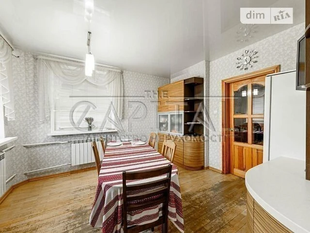 Продажа дома, Багринова Гора, Киев