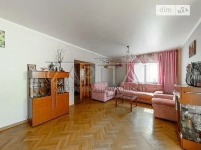 Продажа дома, Багринова Гора, Киев