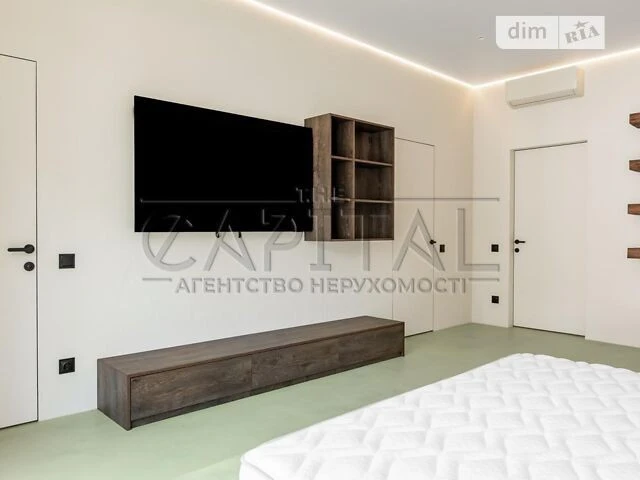 Продаж / Будинок / 192 м2 / Деснянський район / вул Загула