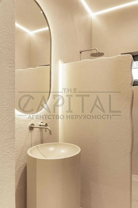 Продаж / Будинок / 192 м2 / Деснянський район / вул Загула