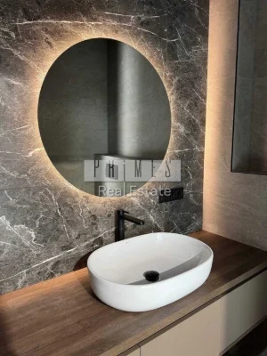 Продаж 4к двоповерхового дуплексу, КМ Osocor House, Осокорки
