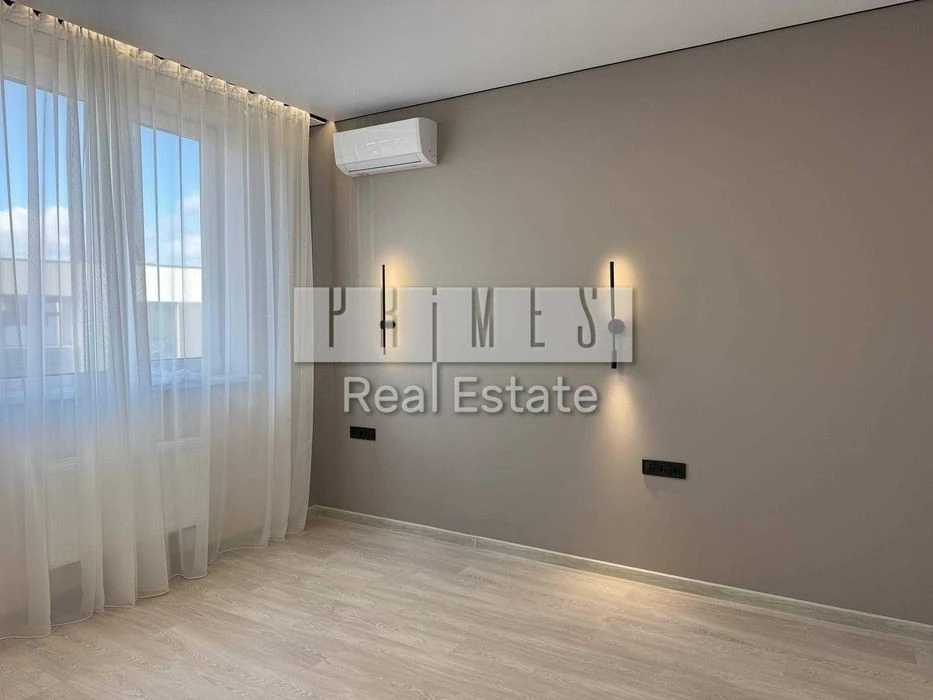 Продаж 4к двоповерхового дуплексу, КМ Osocor House, Осокорки