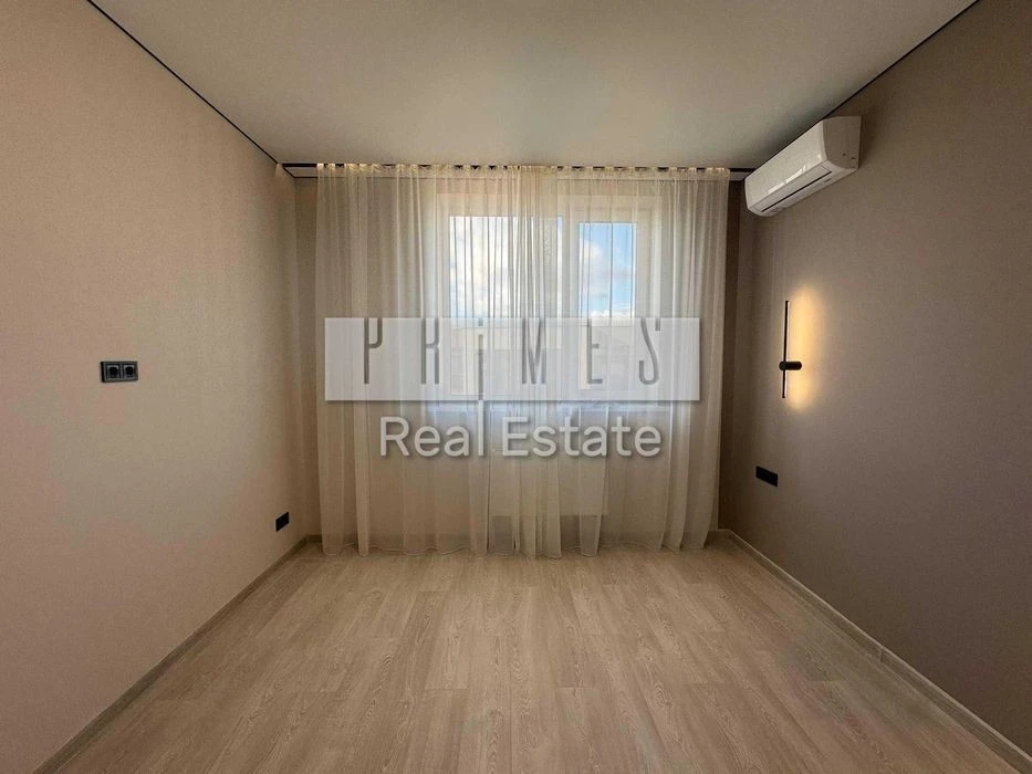 Продаж 4к двоповерхового дуплексу, КМ Osocor House, Осокорки