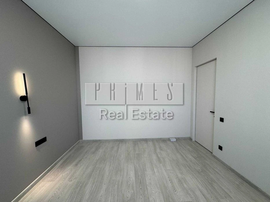 Продаж 4к двоповерхового дуплексу, КМ Osocor House, Осокорки