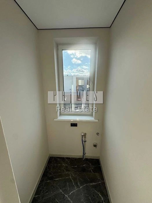 Продаж 4к двоповерхового дуплексу, КМ Osocor House, Осокорки