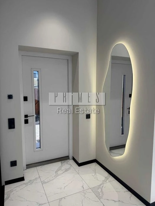 Продаж 4к двоповерхового дуплексу, КМ Osocor House, Осокорки