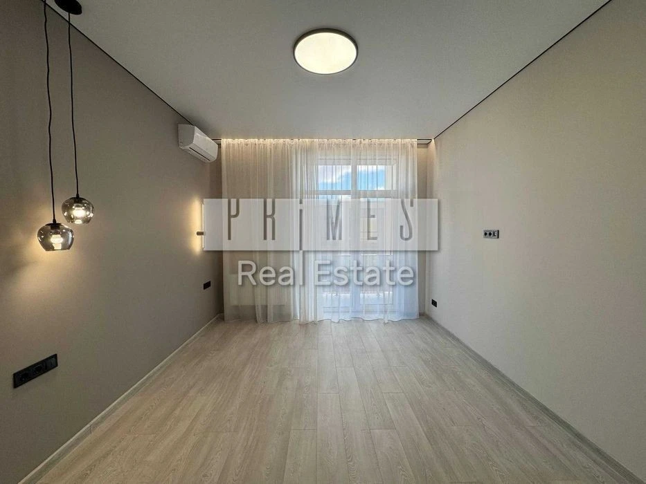 Продаж 4к двоповерхового дуплексу, КМ Osocor House, Осокорки