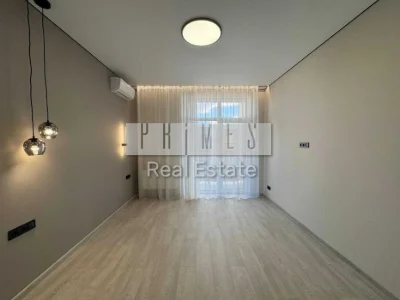 Продаж 4к двоповерхового дуплексу, КМ Osocor House, Осокорки