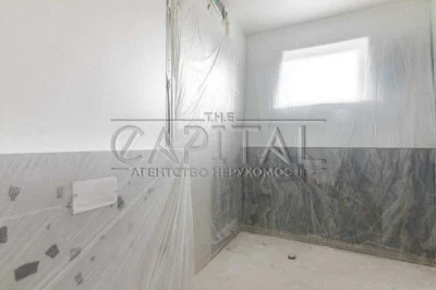 Продам будинок 210м2, 7сот, тераса, басейн, сауна / Русанівк