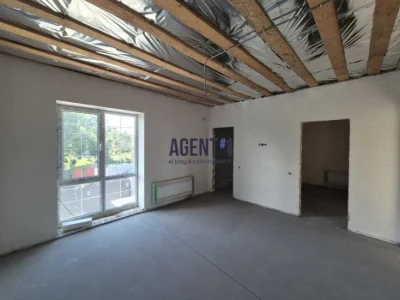 Сучасний будинок у Жулянах - 220 м² комфорту. БЕЗ%