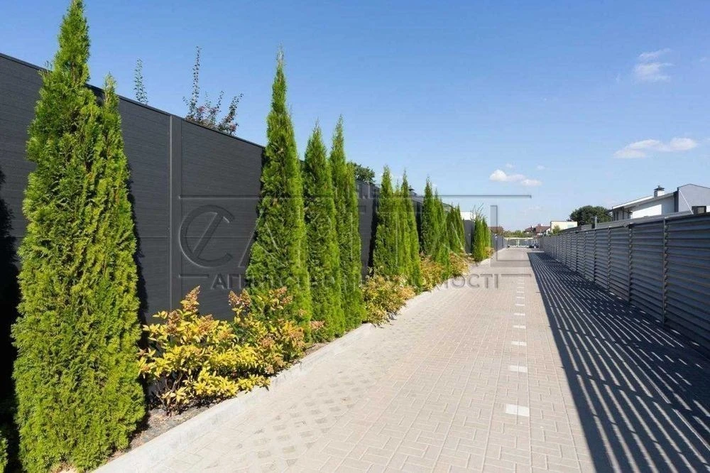 Продаж/Будинок/303м2/Київ/Дарницький