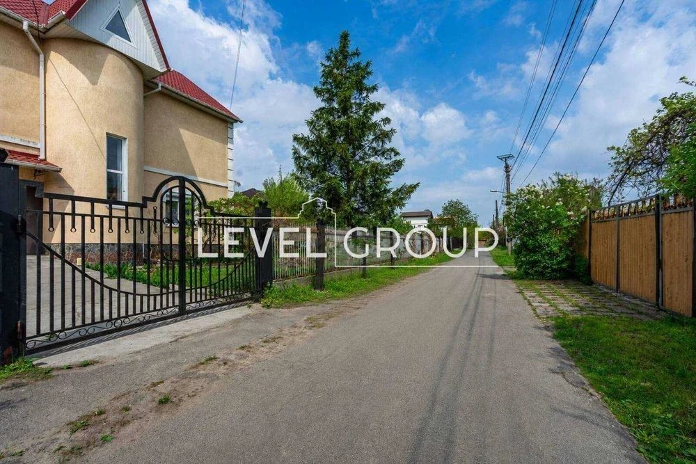 Продаж будинку Осокорки 5 км від м. Славутич СТ "Святище" ву