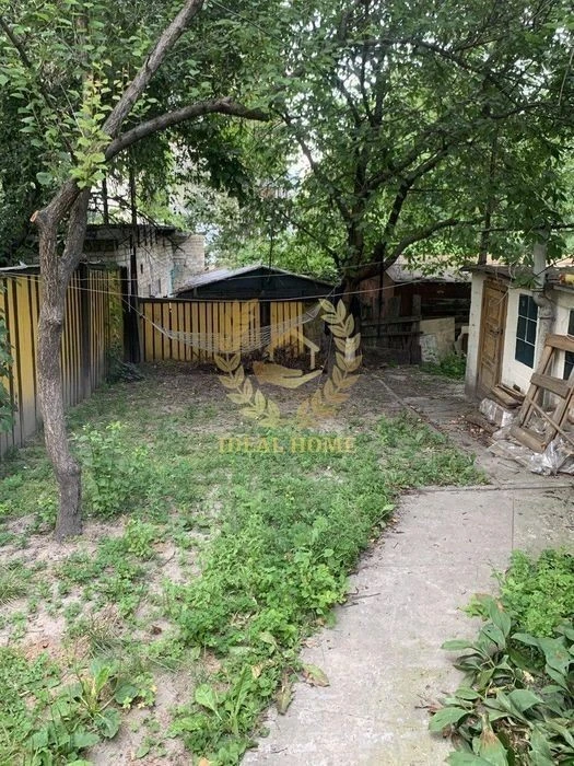 Продам частину будинку або обміняю, 55м² на 2 сотках, з гара