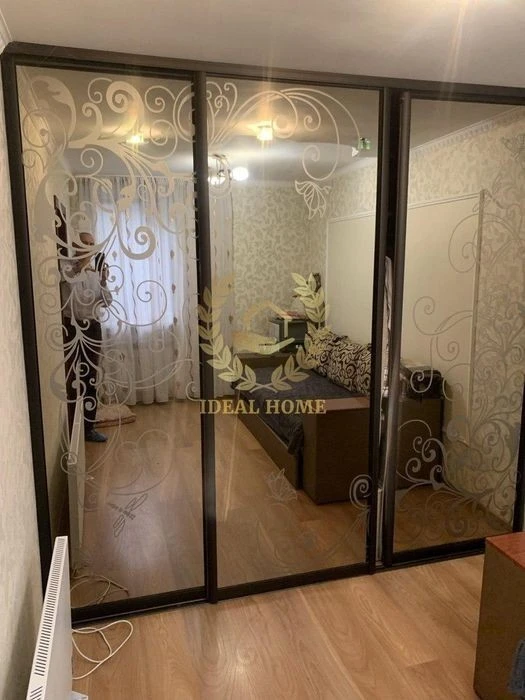 Продам частину будинку або обміняю, 55м² на 2 сотках, з гара