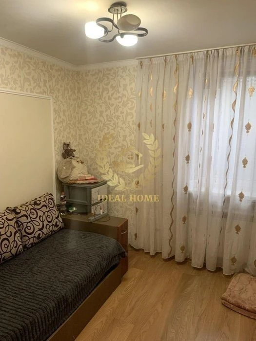Продам частину будинку або обміняю, 55м² на 2 сотках, з гара