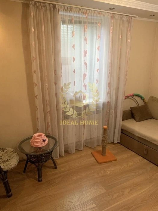 Продам частину будинку або обміняю, 55м² на 2 сотках, з гара