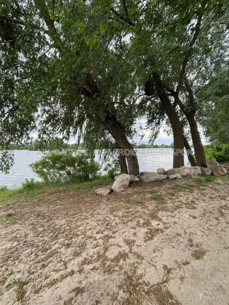 Дом, 180 м.кв.