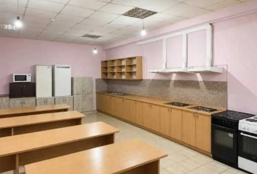 Продаж окремо розташованої Будинку 1100 м² у Подільському ра
