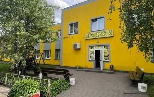 Продаж окремо розташованої Будинку 1100 м² у Подільському ра
