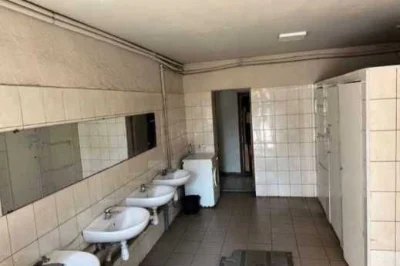 Продаж окремо розташованої Будинку 1100 м² у Подільському ра